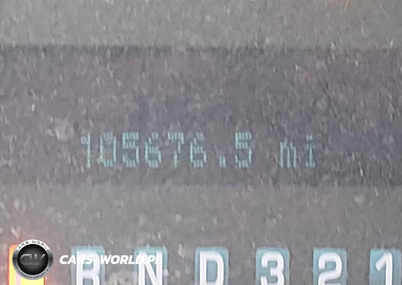 2010 Ford F-150 Xl-Xlt VIN:1FTFW1E81AFA56993 - 15