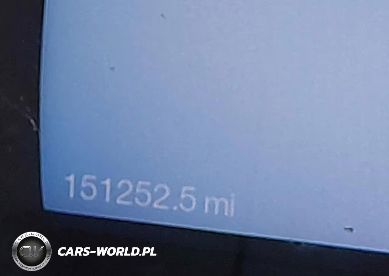 2013 Ford Fusion Se VIN:3FA6P0HR2DR189643 - 15