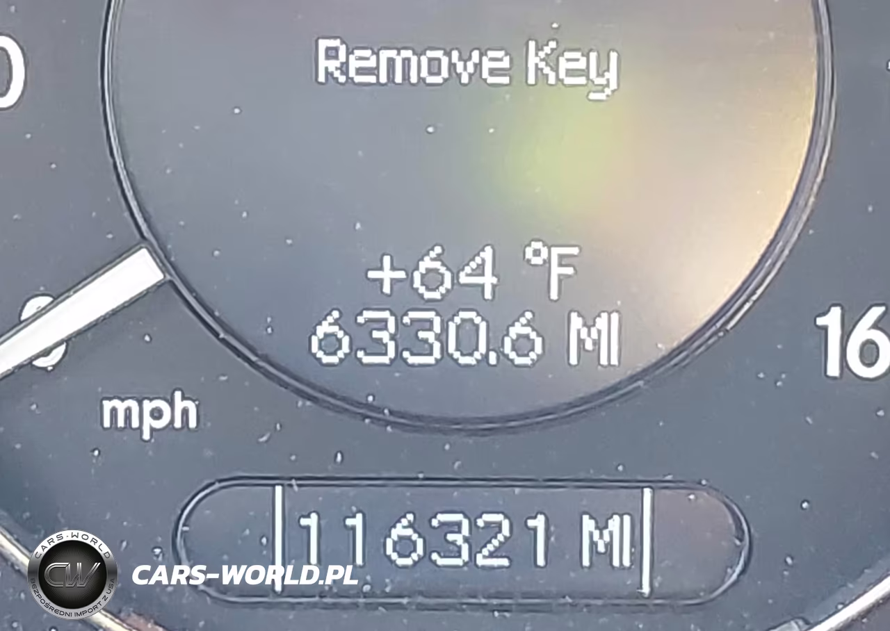 2008 Mercedes-Benz Clk 350 VIN:WDBTK56F68T094894 - 15