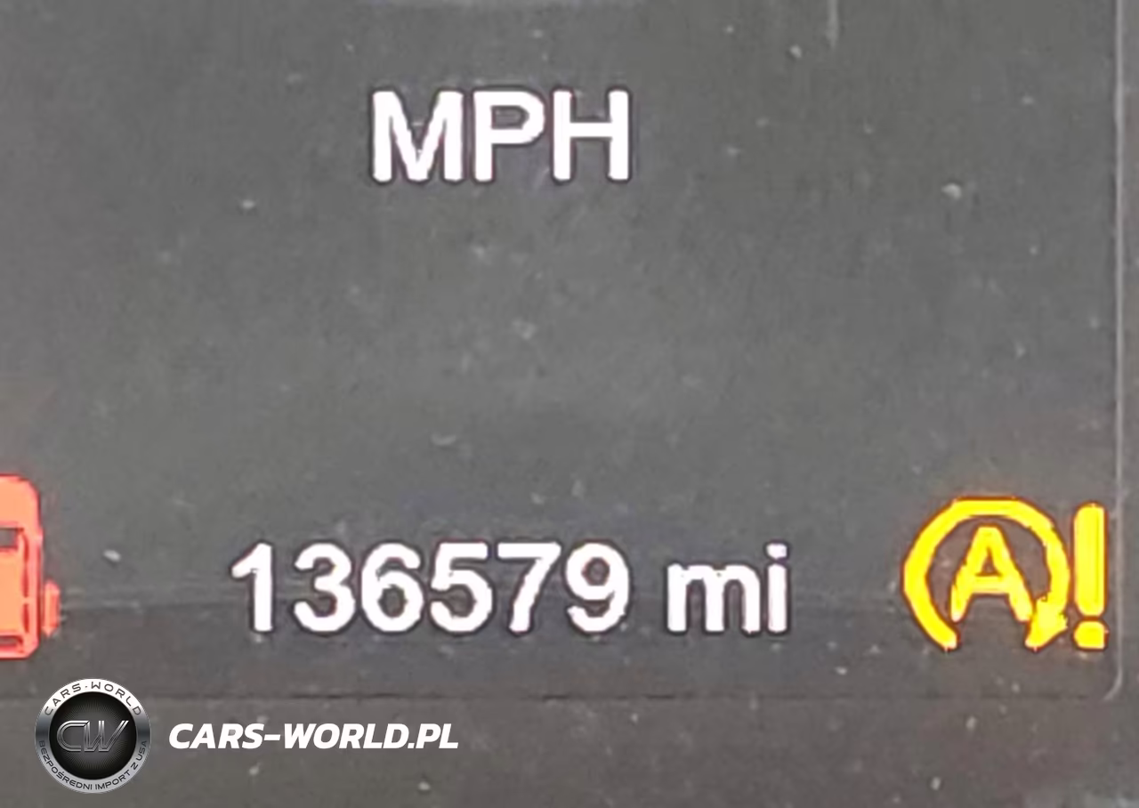 2017 Chrysler Pacifica Touring-L VIN:2C4RC1BG0HR719944 - 16