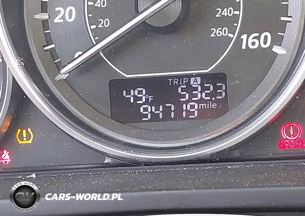 2014 Mazda Mazda6 I Grand Touring VIN:JM1GJ1W63E1154927 - 15