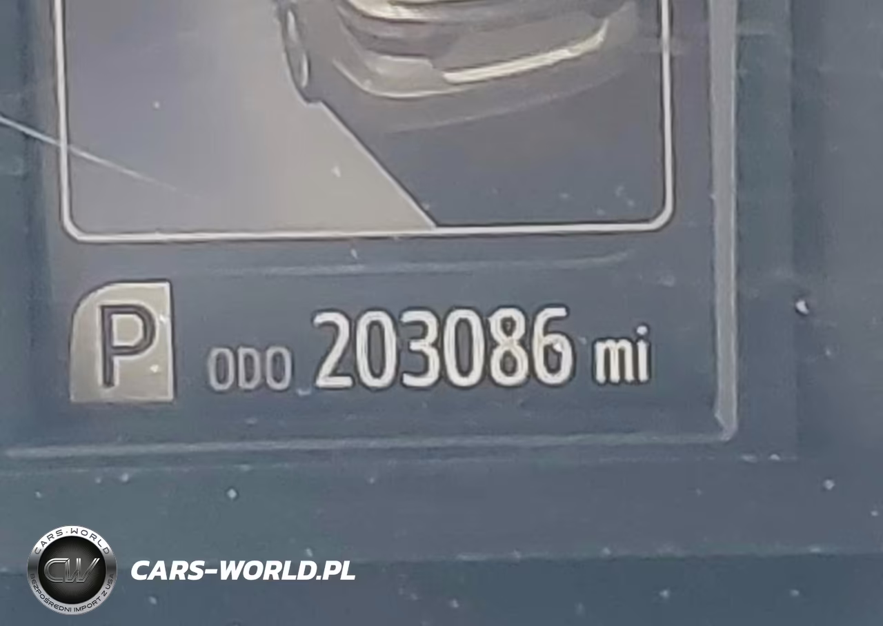 2016 Toyota Camry Se VIN:4T1BF1FK6GU516030 - 16