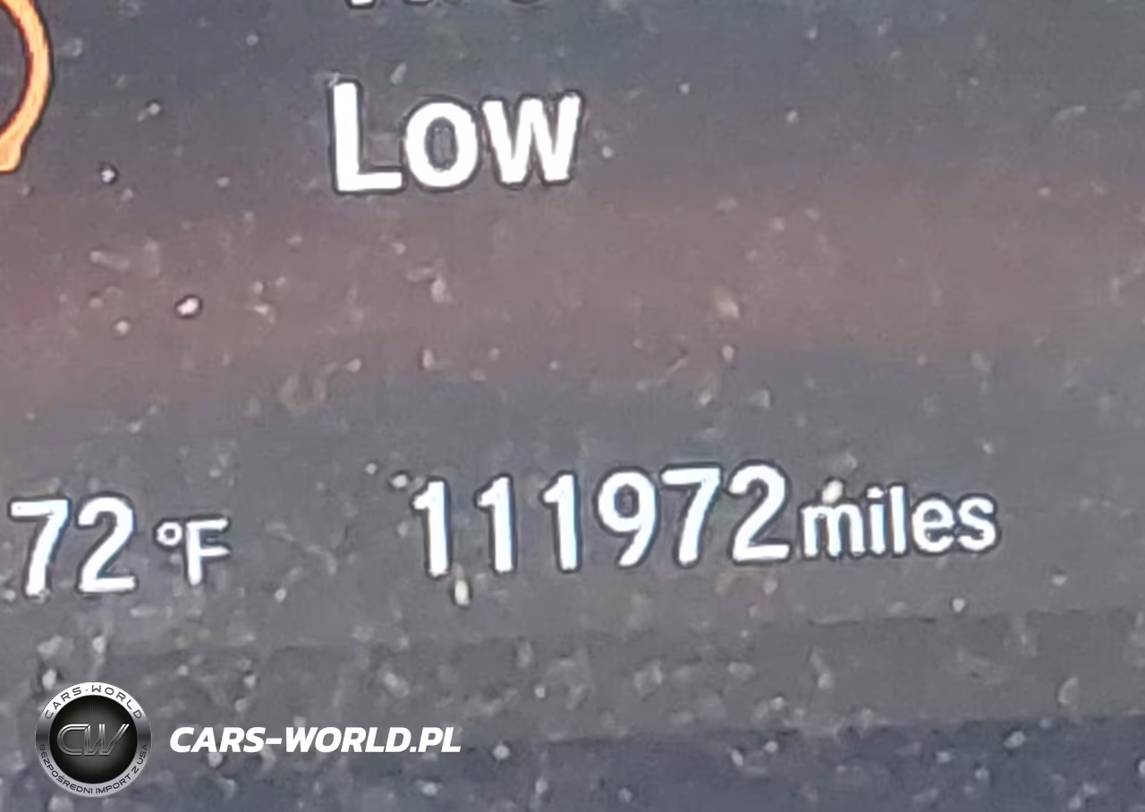 2018 Honda Civic Lx VIN:19XFC2F66JE026233 - 15