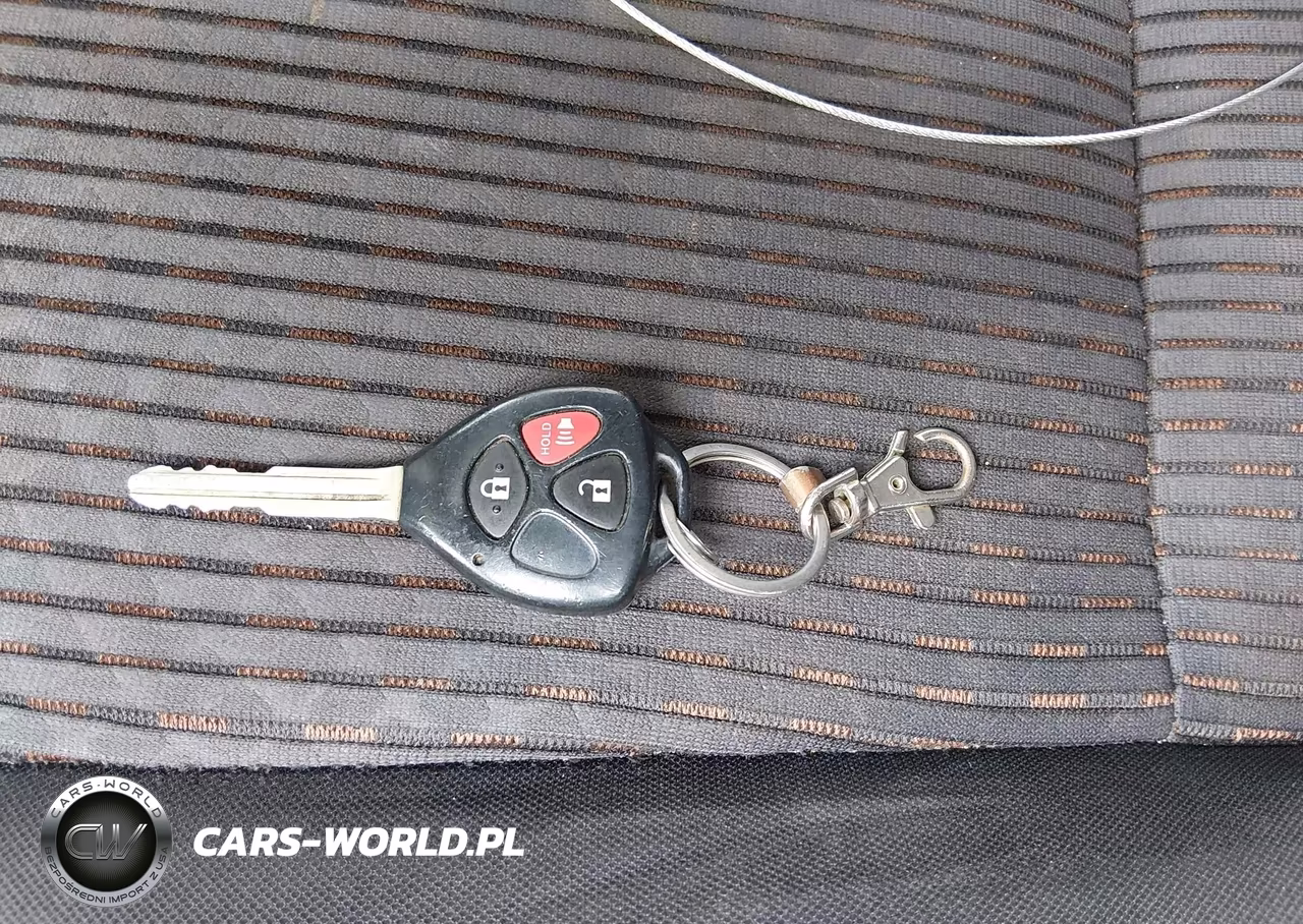 2013 Toyota 4Runner Sr5 VIN:JTEBU5JR9D5118852 - 11