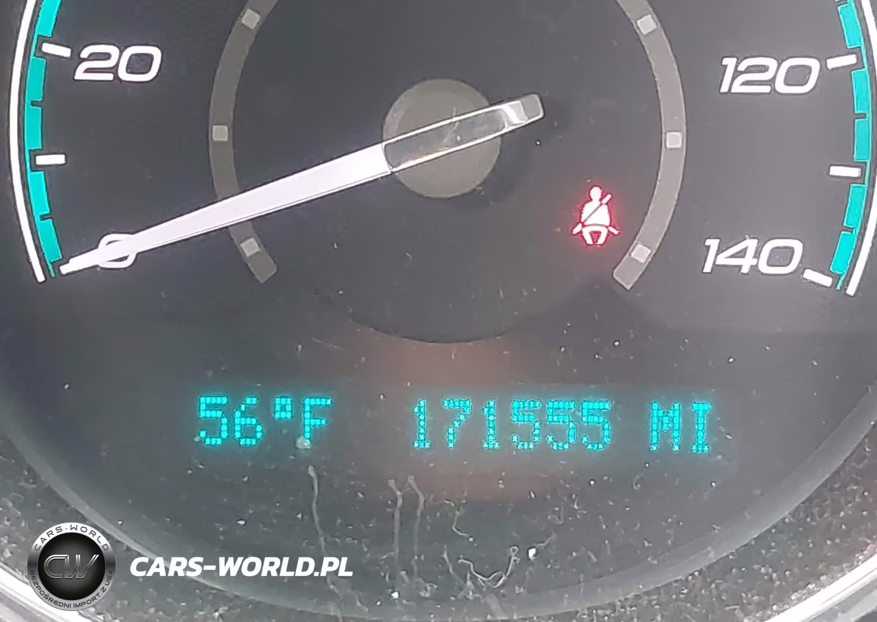 2012 Chevrolet Malibu 1Lt VIN:1G1ZC5E06CF112414 - 15