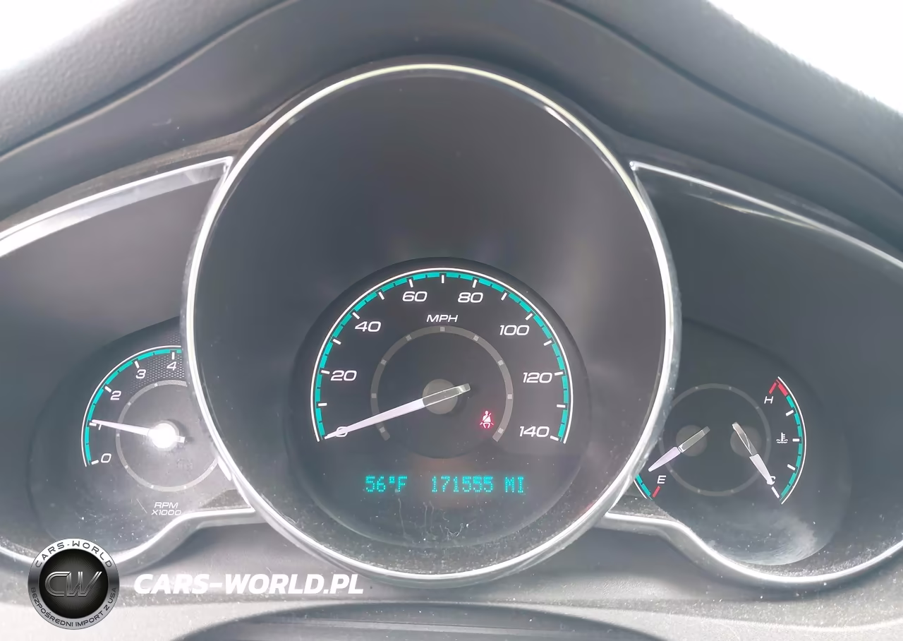 2012 Chevrolet Malibu 1Lt VIN:1G1ZC5E06CF112414 - 7