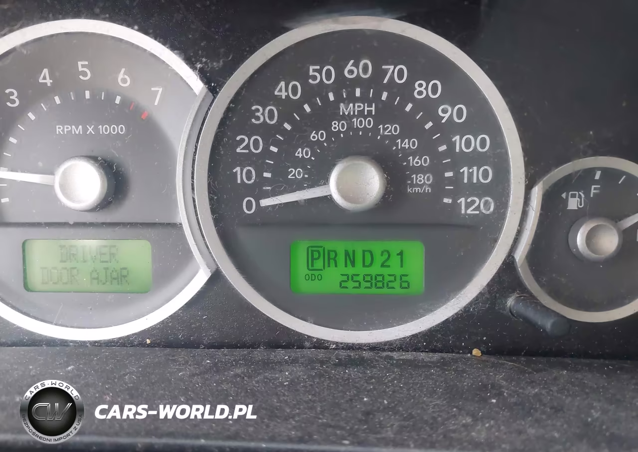 2007 Mercury Mariner Premier VIN:4M2CU87157KJ02059 - 15