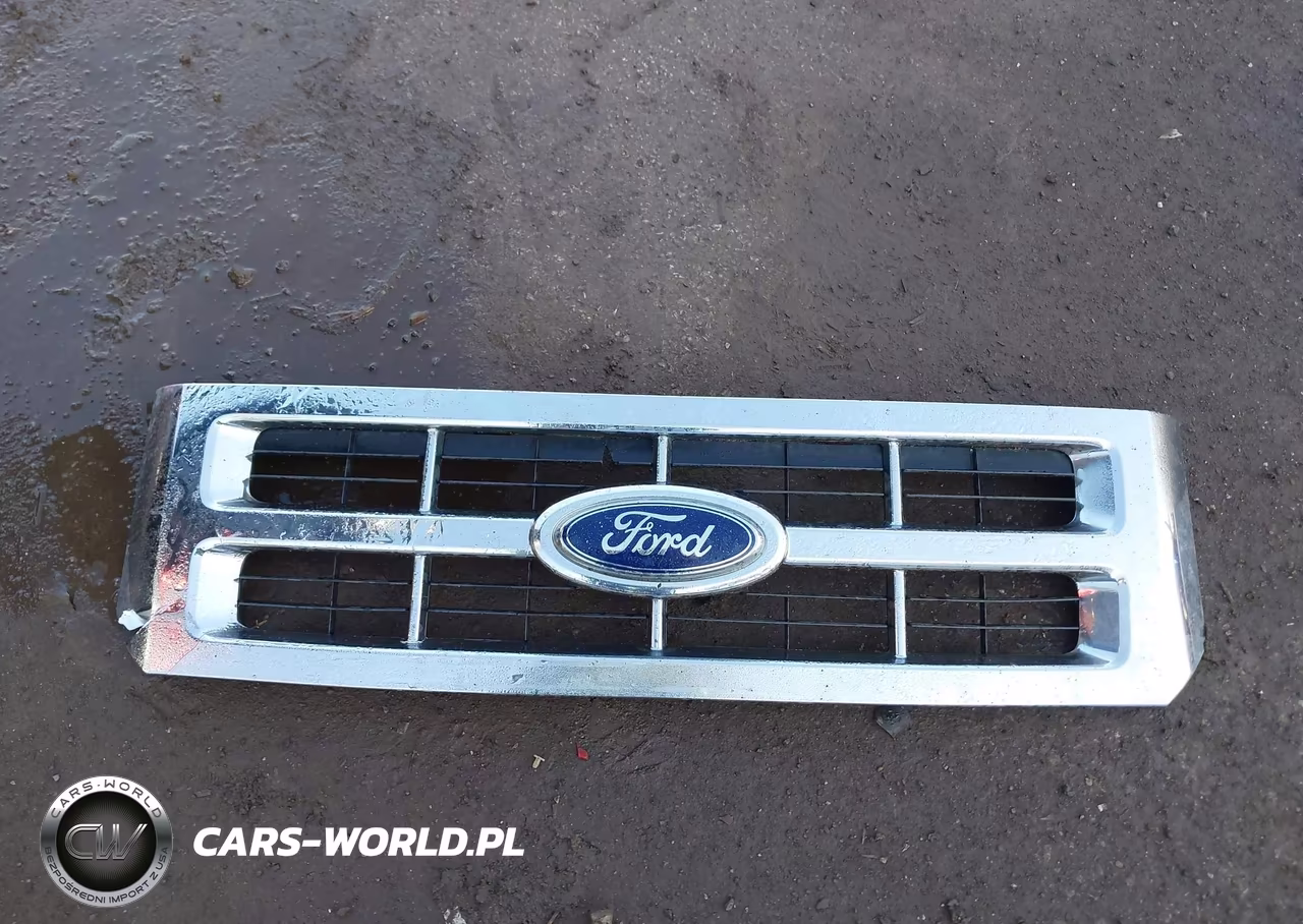 2010 Ford Escape Xlt VIN:1FMCU0DG4AKA52757 - 12