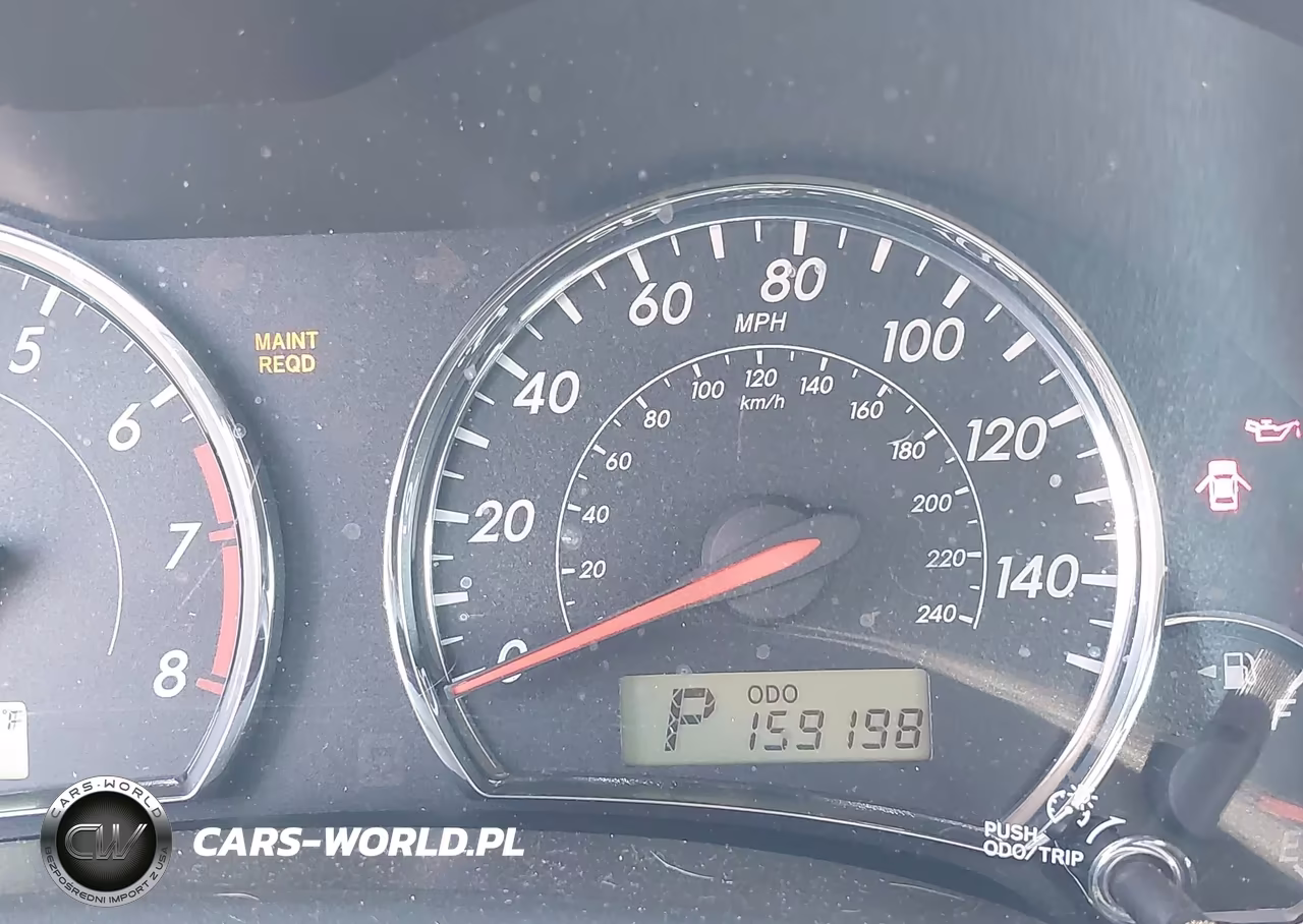 2011 Toyota Corolla S VIN:2T1BU4EE8BC708191 - 16