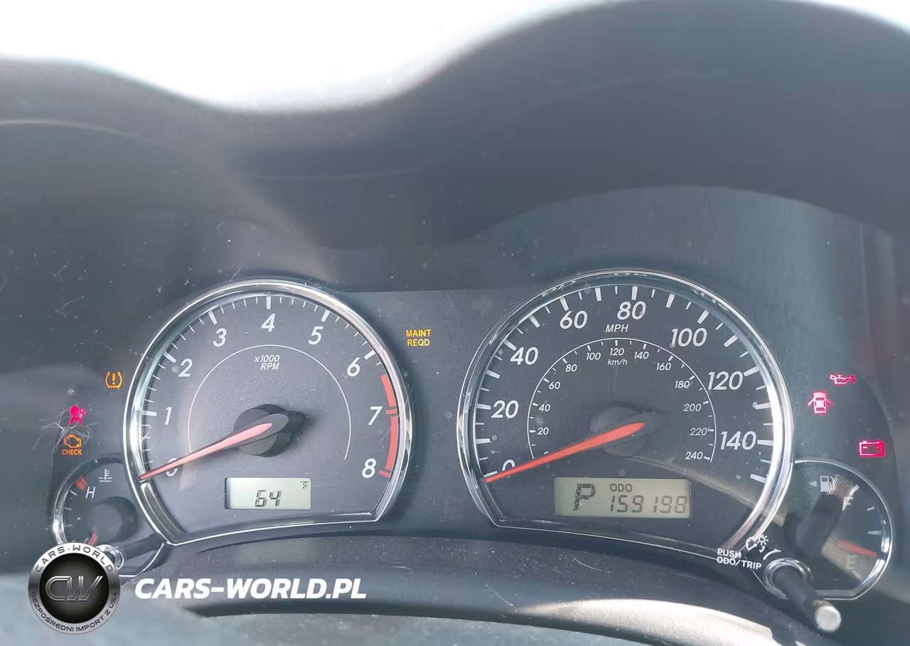 2011 Toyota Corolla S VIN:2T1BU4EE8BC708191 - 7