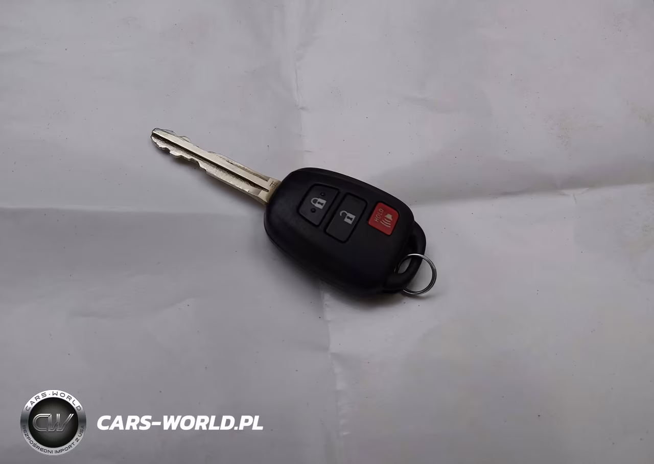 2015 Toyota Rav4 Xle VIN:JTMRFREV5FD174596 - 11