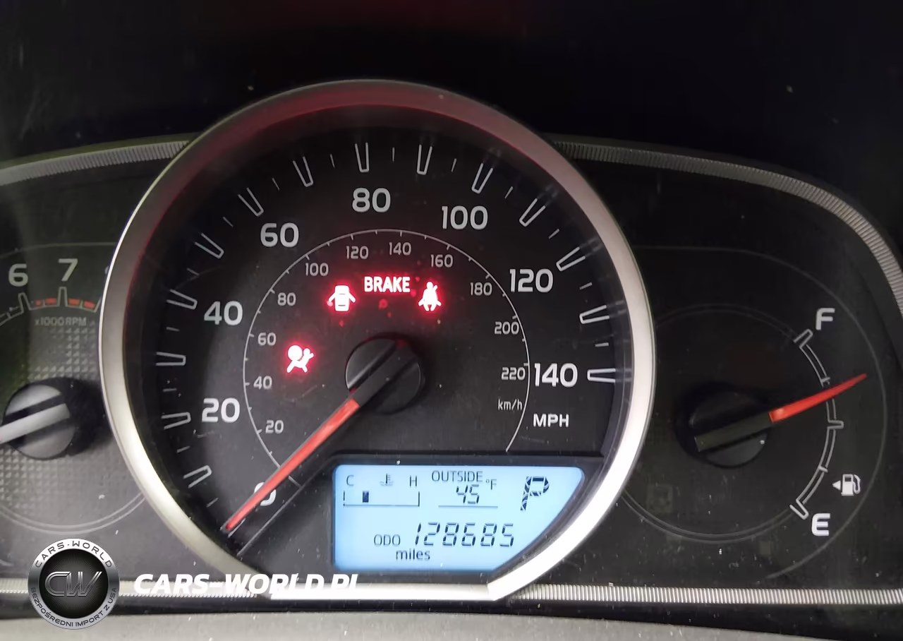 2015 Toyota Rav4 Xle VIN:JTMRFREV5FD174596 - 15