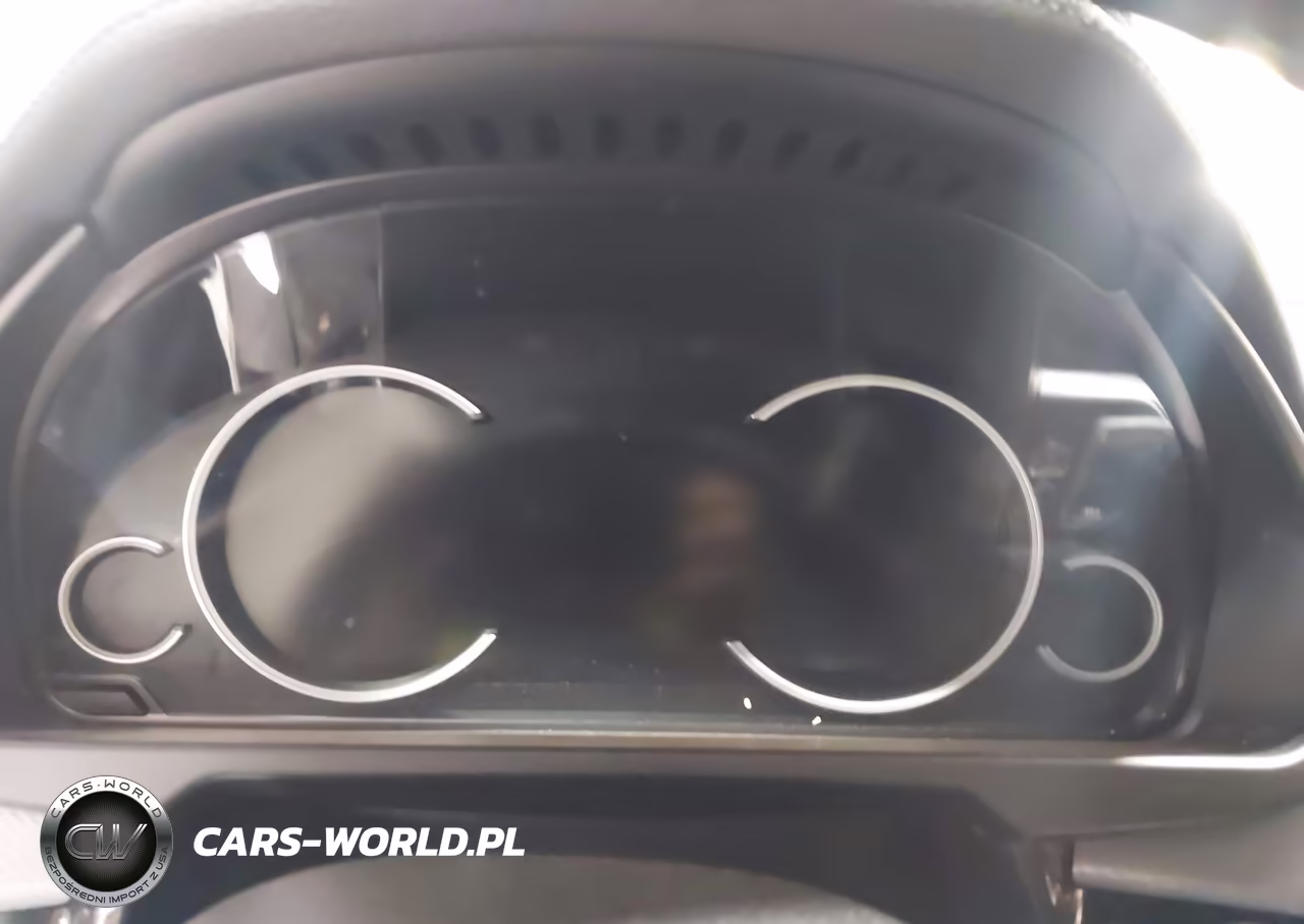 2018 BMW X6 xDrive35I VIN:5UXKU2C5XJ0Z61026 - 7