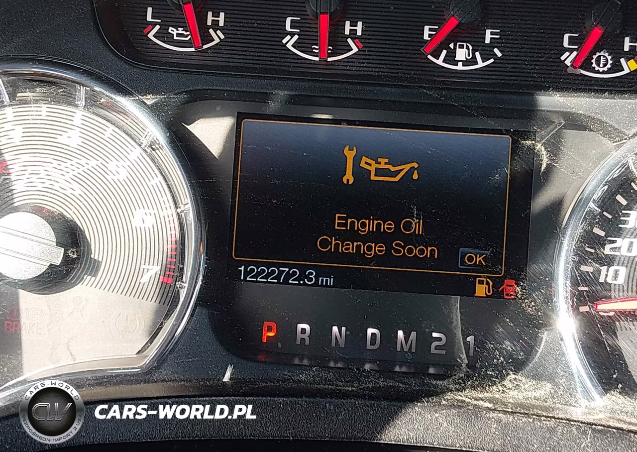 2014 Ford F-150 Xlt VIN:1FTFX1ET1EFA99852 - 15