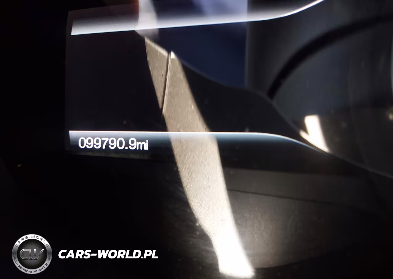 2017 Ford Fusion Se VIN:3FA6P0H91HR401969 - 15