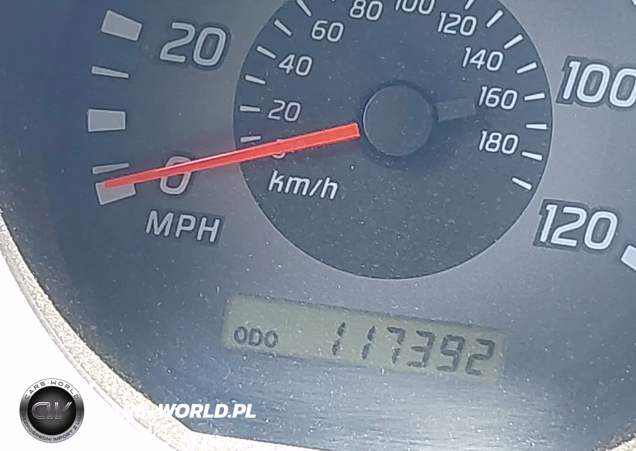 2003 Nissan Frontier Sc-V6 VIN:1N6MD27Y13C421593 - 15
