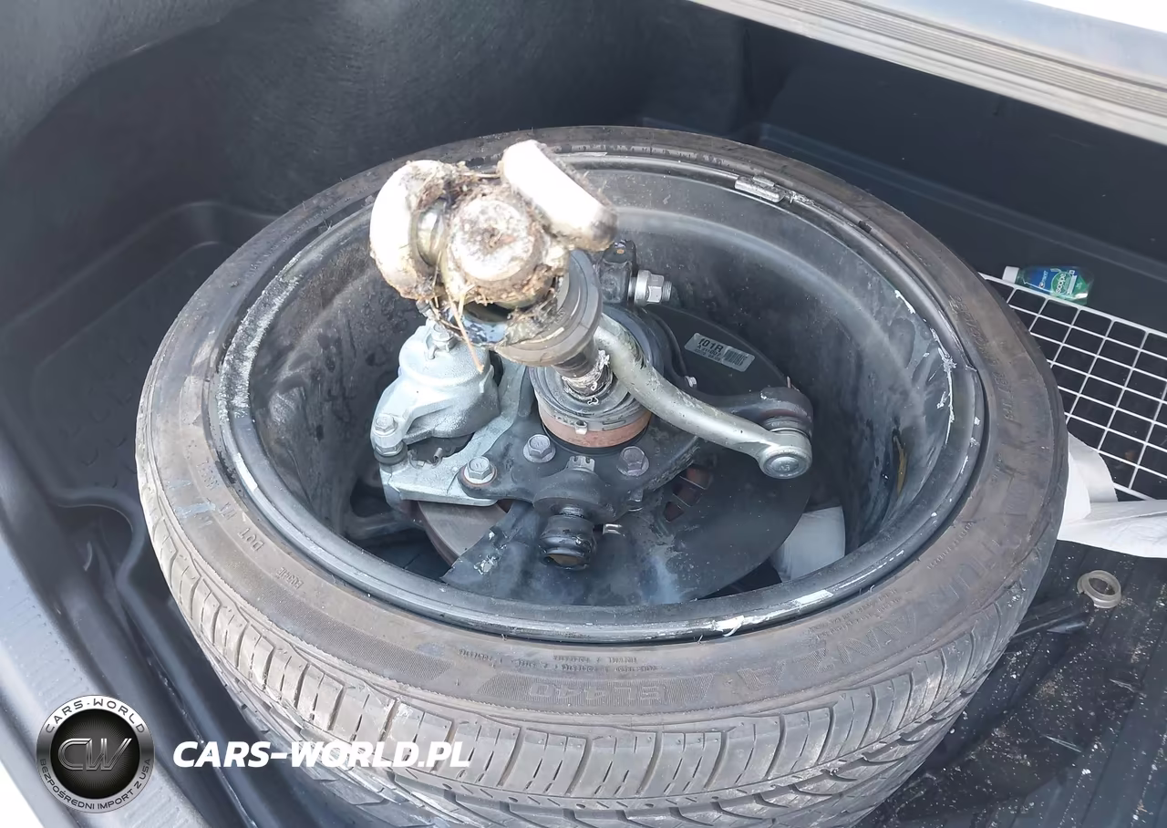 2025 Toyota Camry Xse VIN:4T1DAACK9SU591129 - 11