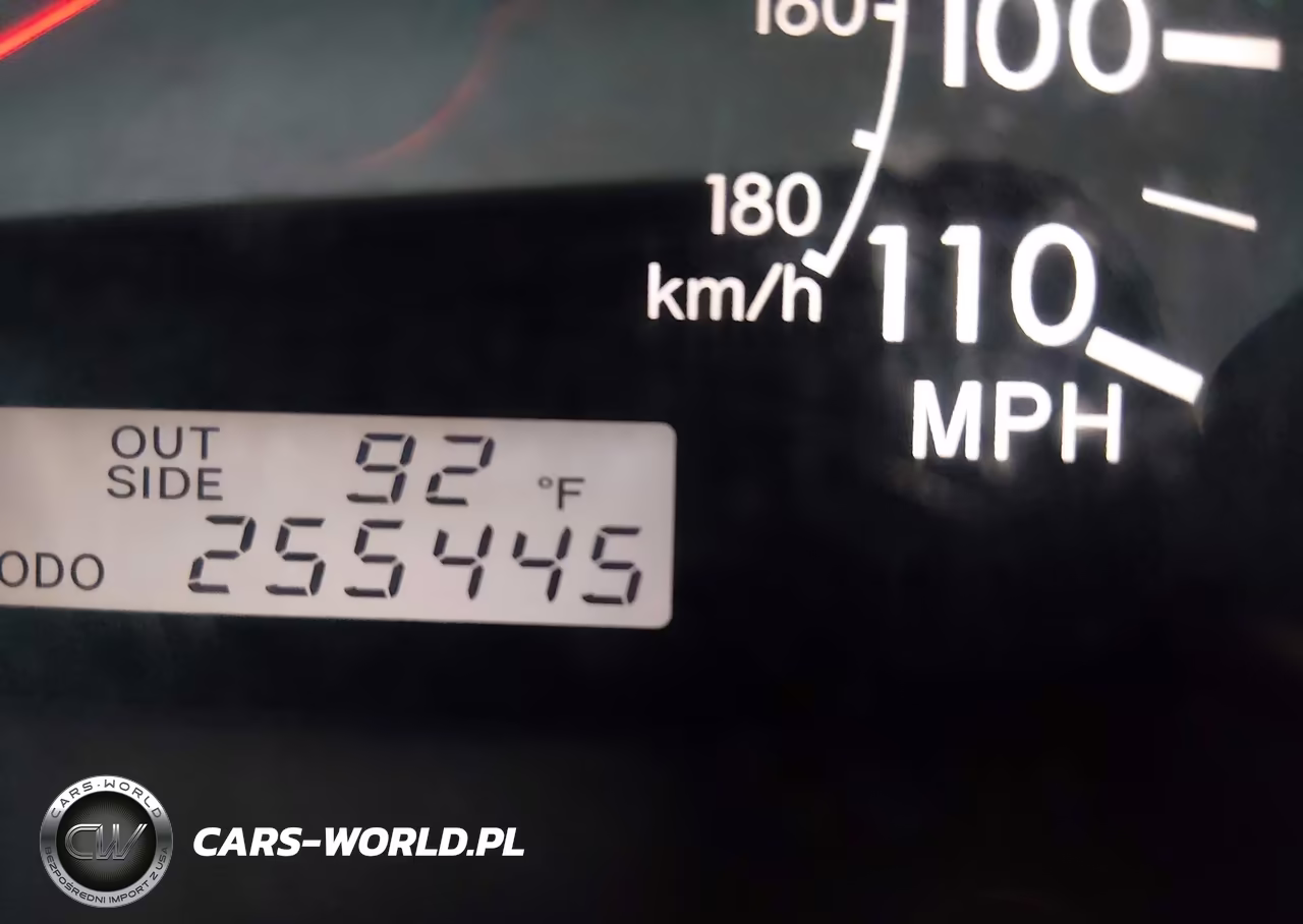 TOYOTA COROLLA VIN:JTDBR32E560070370 - 16