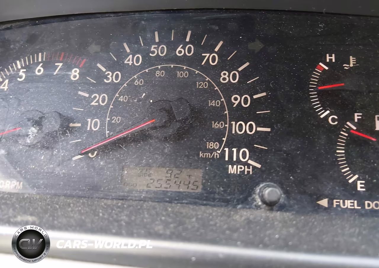 TOYOTA COROLLA VIN:JTDBR32E560070370 - 7