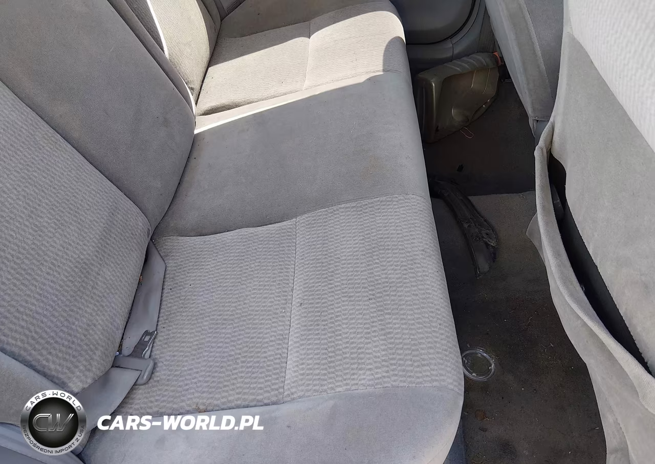 TOYOTA COROLLA VIN:JTDBR32E560070370 - 8