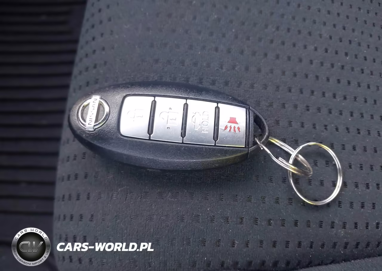 2012 Nissan Altima 2.5 S VIN:1N4AL2EPXCC172591 - 11