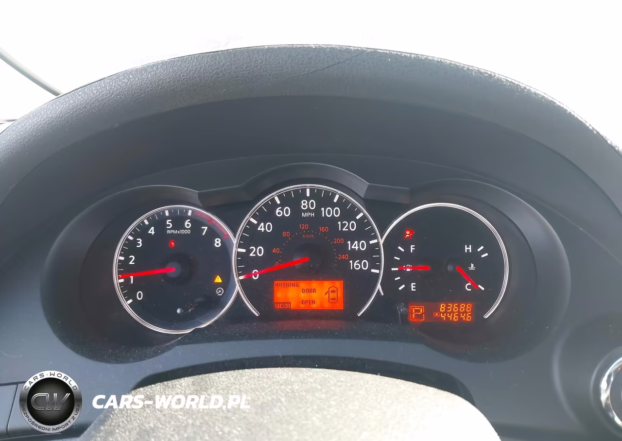 2012 Nissan Altima 2.5 S VIN:1N4AL2EPXCC172591 - 7