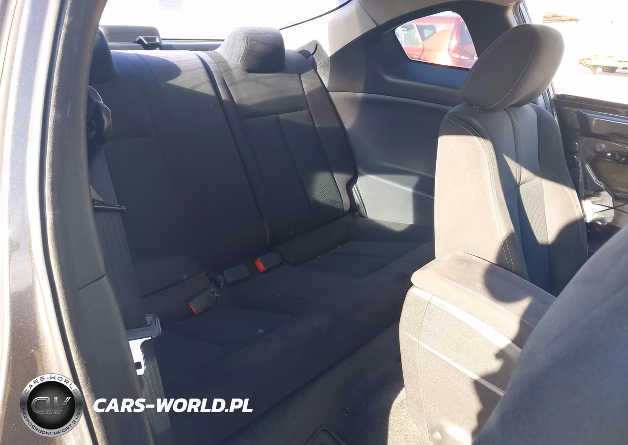 2012 Nissan Altima 2.5 S VIN:1N4AL2EPXCC172591 - 8