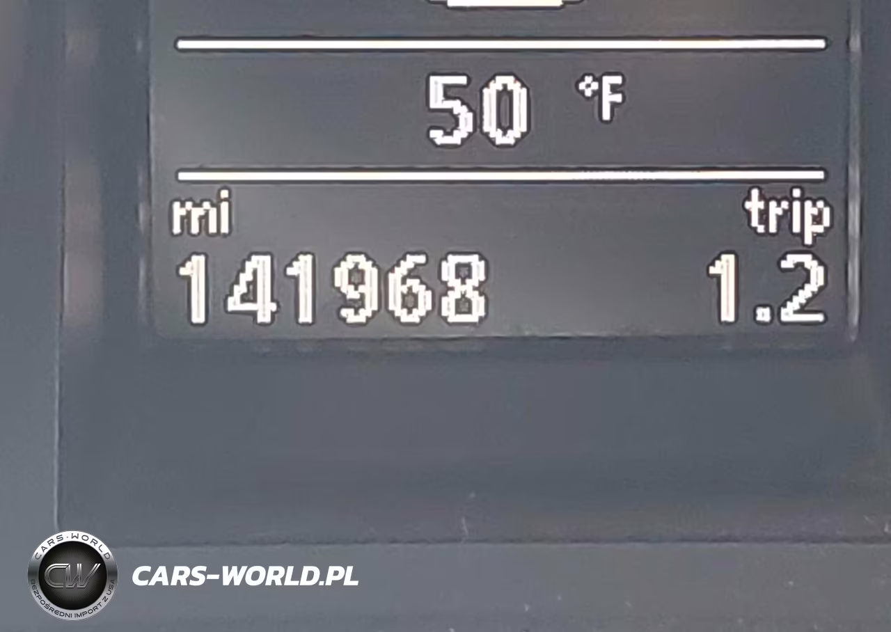 2013 Volkswagen Gti 2-Door VIN:WVWFD7AJ7DW116524 - 7