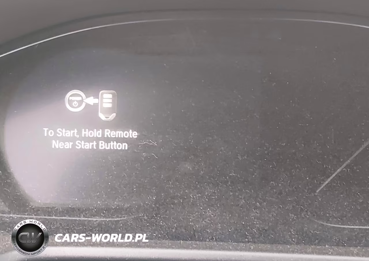 2021 Honda Accord Hybrid Touring VIN:1HGCV3F96MA018641 - 14