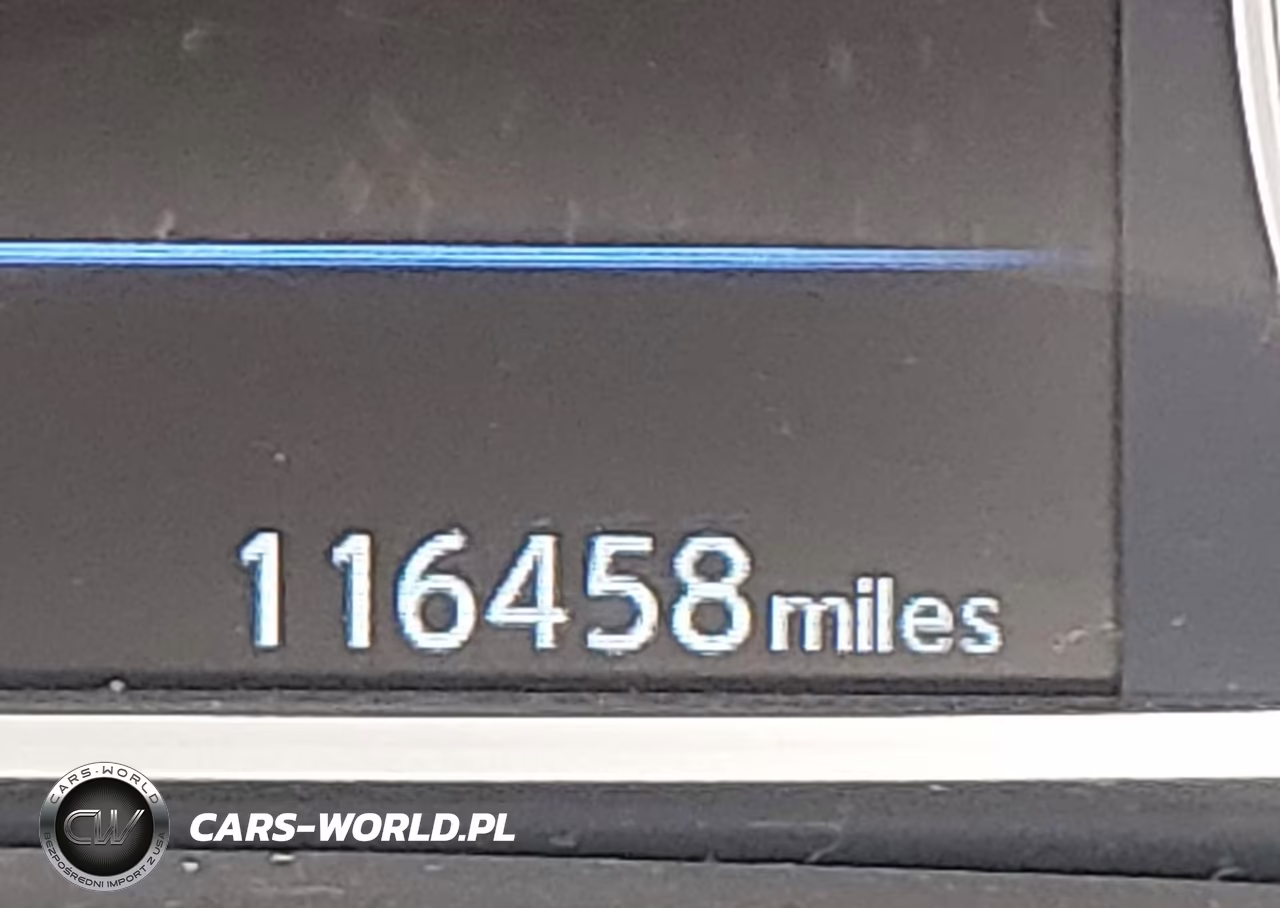 2019 Nissan Sentra Sr VIN:3N1AB7AP5KY312670 - 15
