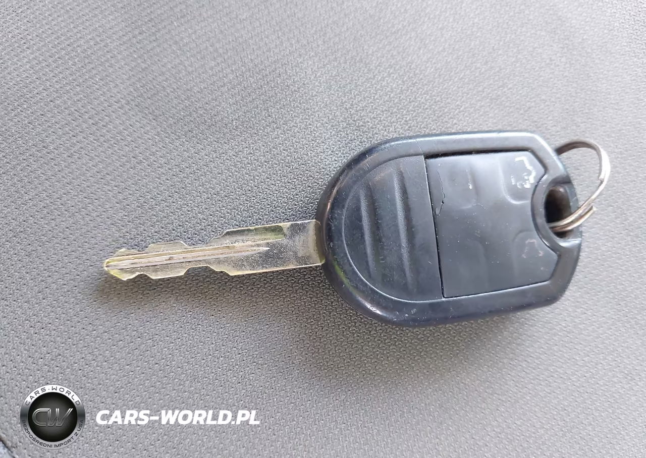 2011 Ford Escape Xls VIN:1FMCU0C7XBKB60691 - 11