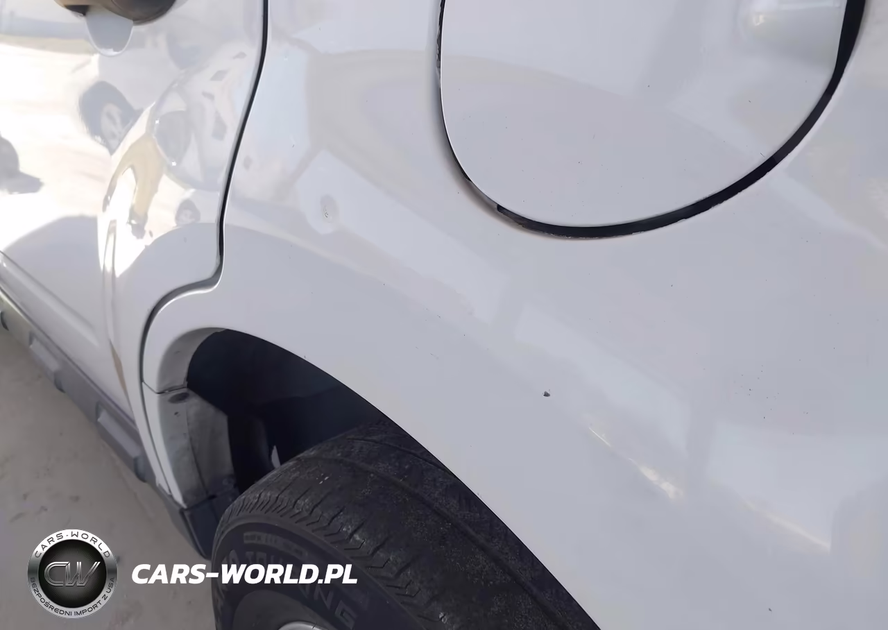 2011 Ford Escape Xls VIN:1FMCU0C7XBKB60691 - 6