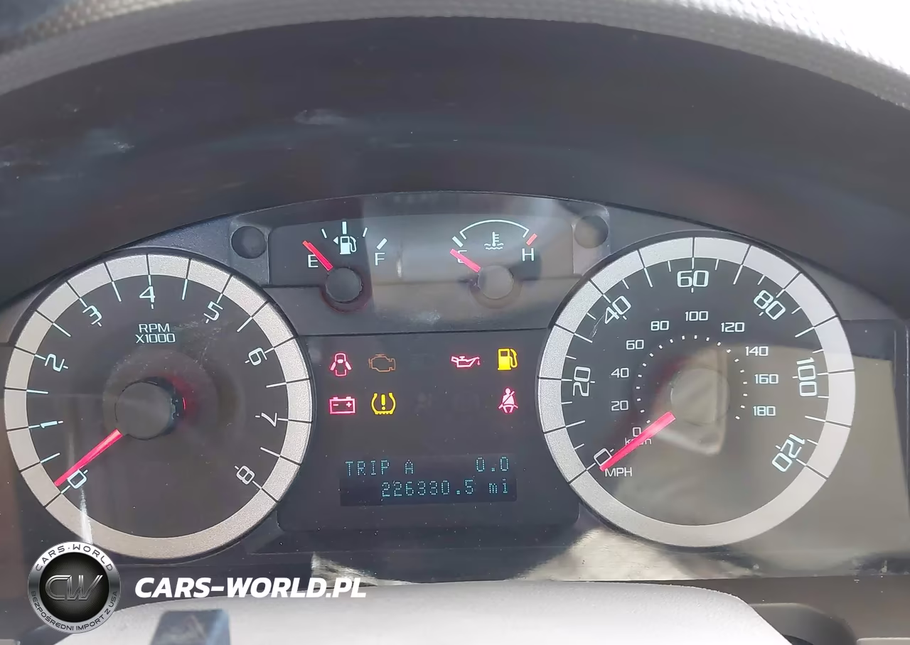 2011 Ford Escape Xls VIN:1FMCU0C7XBKB60691 - 7