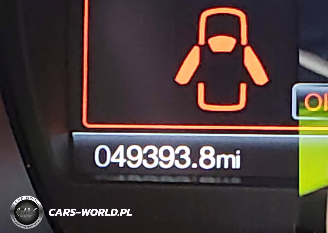 2019 Ford Ranger Lariat VIN:1FTER4FH1KLA17438 - 16