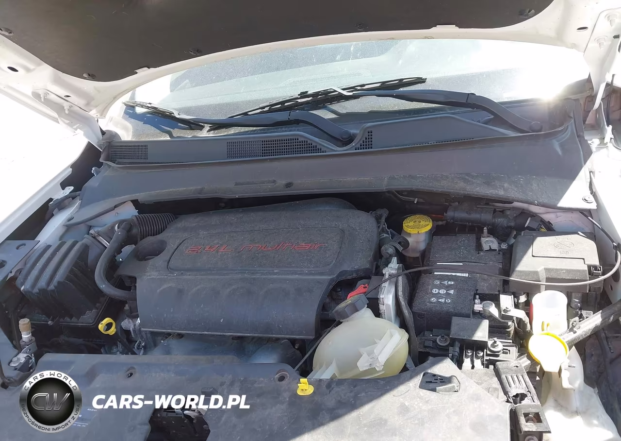 2022 Jeep Compass Latitude Lux 4X4 VIN:3C4NJDFB8NT178719 - 10
