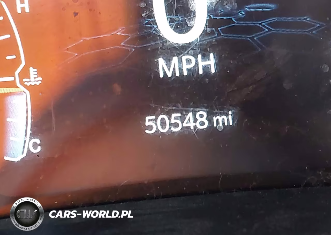 2022 Jeep Compass Latitude Lux 4X4 VIN:3C4NJDFB8NT178719 - 15
