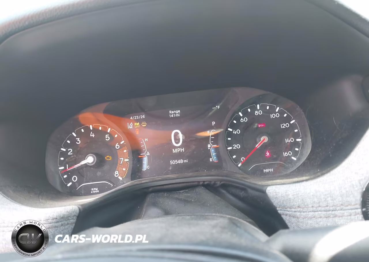 2022 Jeep Compass Latitude Lux 4X4 VIN:3C4NJDFB8NT178719 - 7