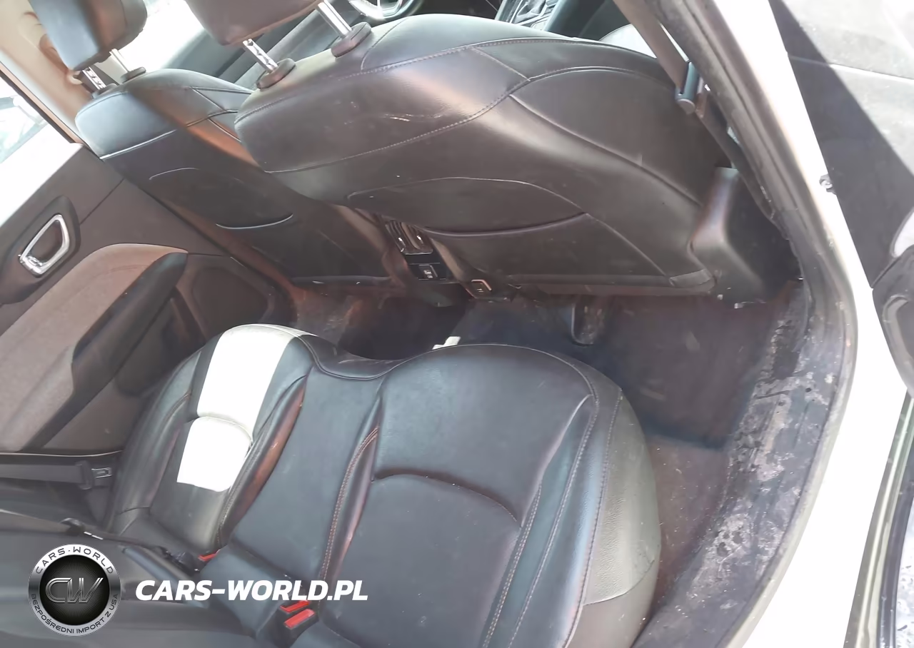 2022 Jeep Compass Latitude Lux 4X4 VIN:3C4NJDFB8NT178719 - 8