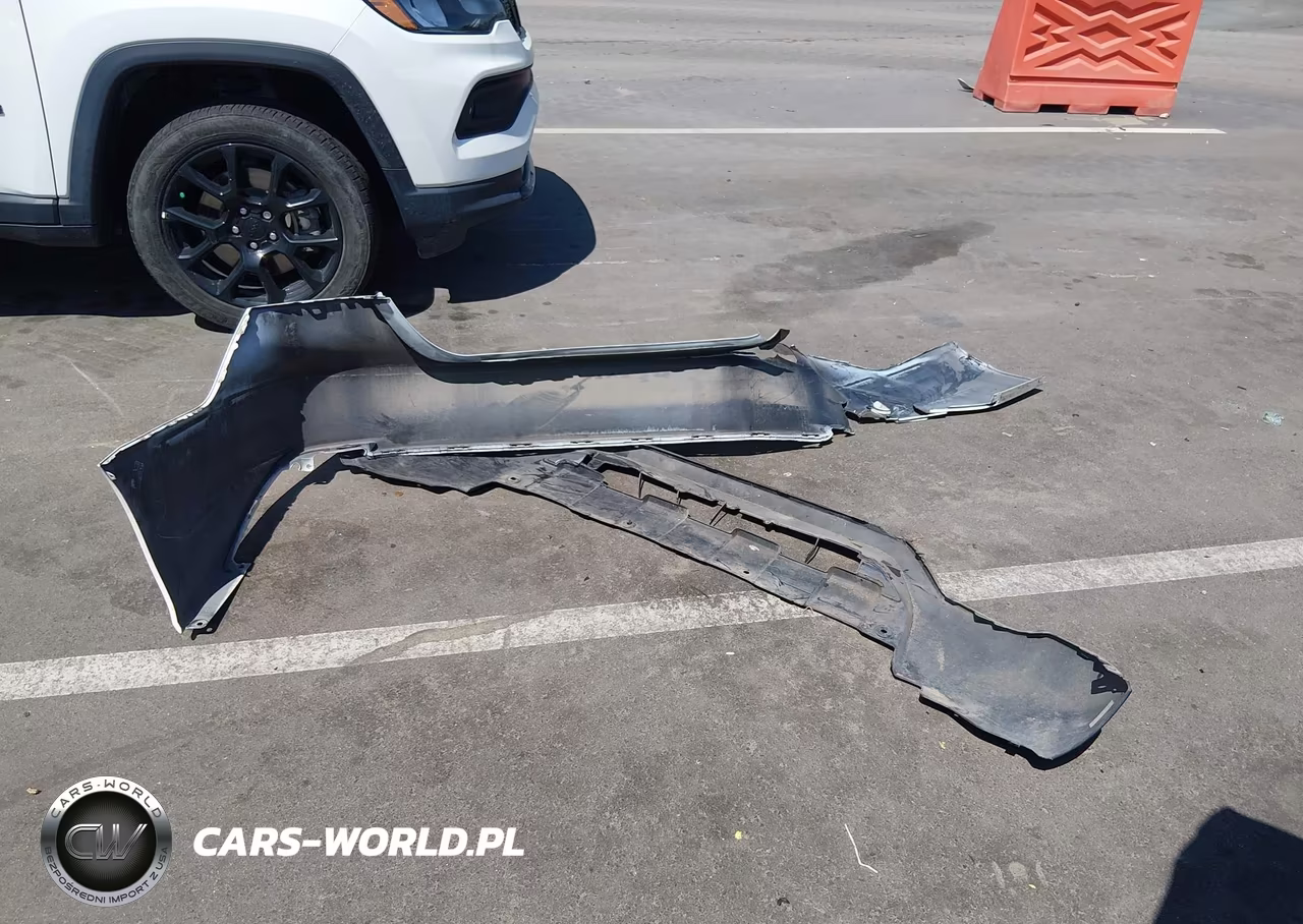 2023 Toyota Camry Le VIN:4T1C11AK7PU165350 - 12