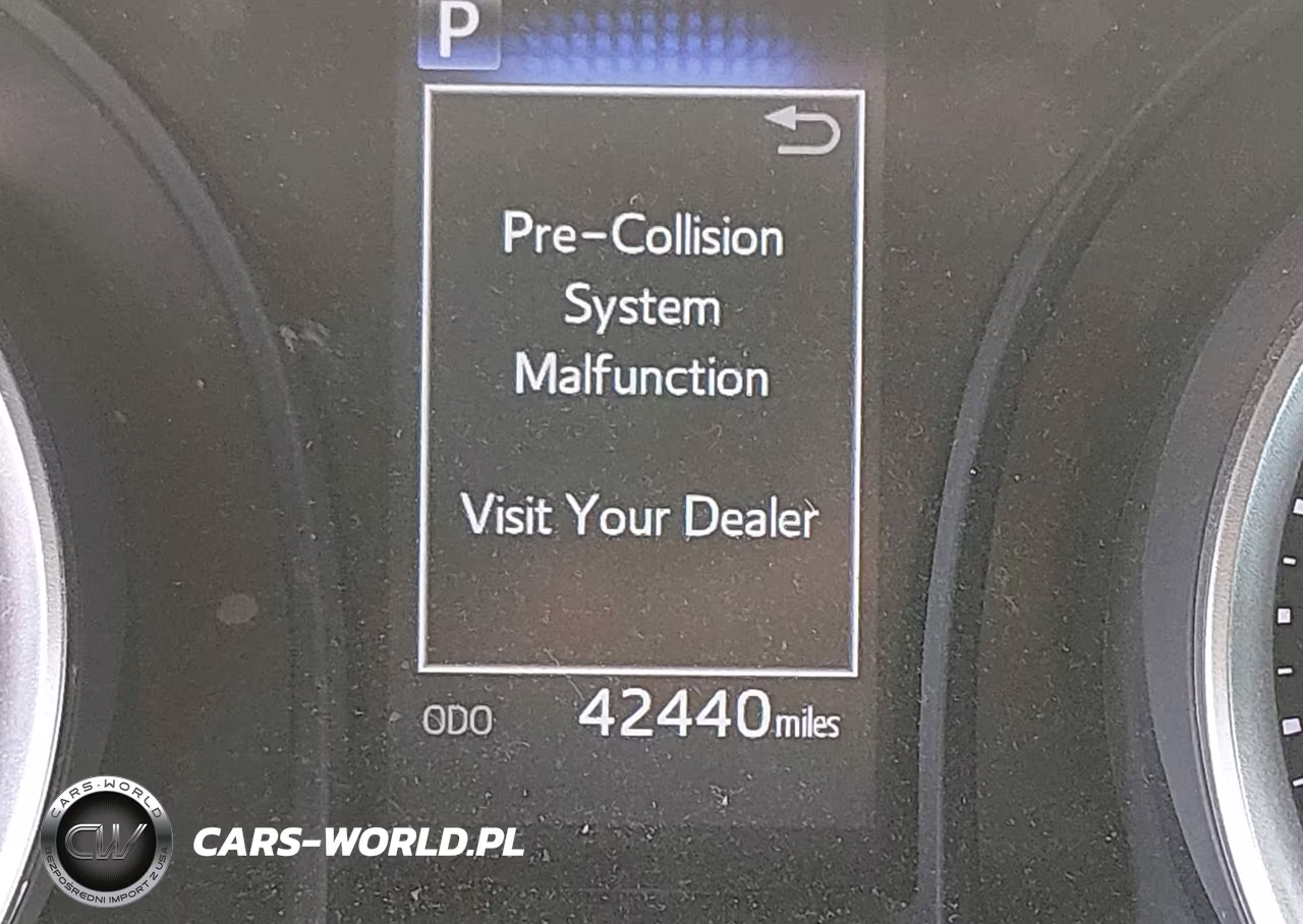 2023 Toyota Camry Le VIN:4T1C11AK7PU165350 - 16