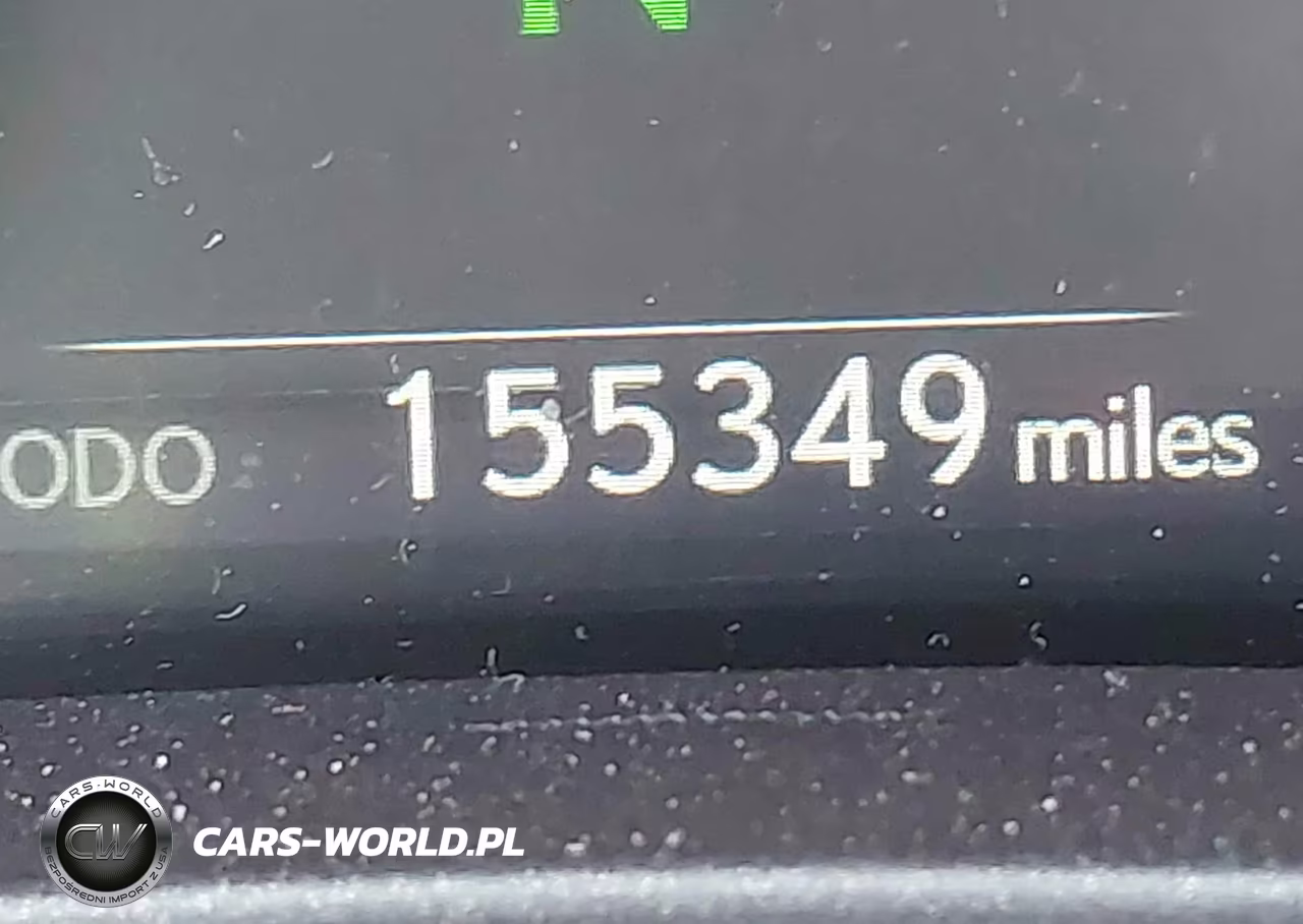 2019 Lexus Nx 300 F Sport VIN:JTJYARBZ8K2127924 - 15