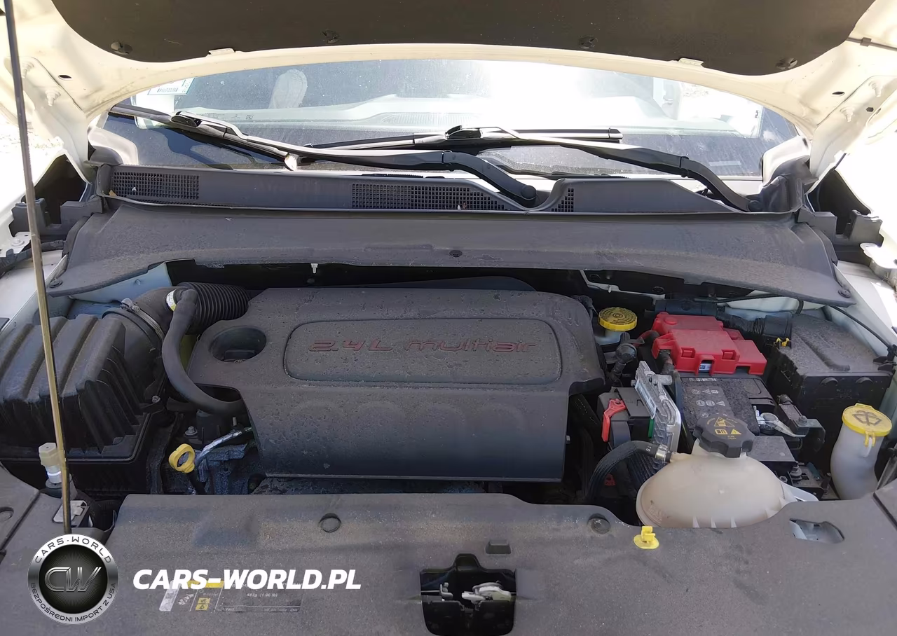 2021 Jeep Compass Latitude 4X4 VIN:3C4NJDBB0MT547917 - 10