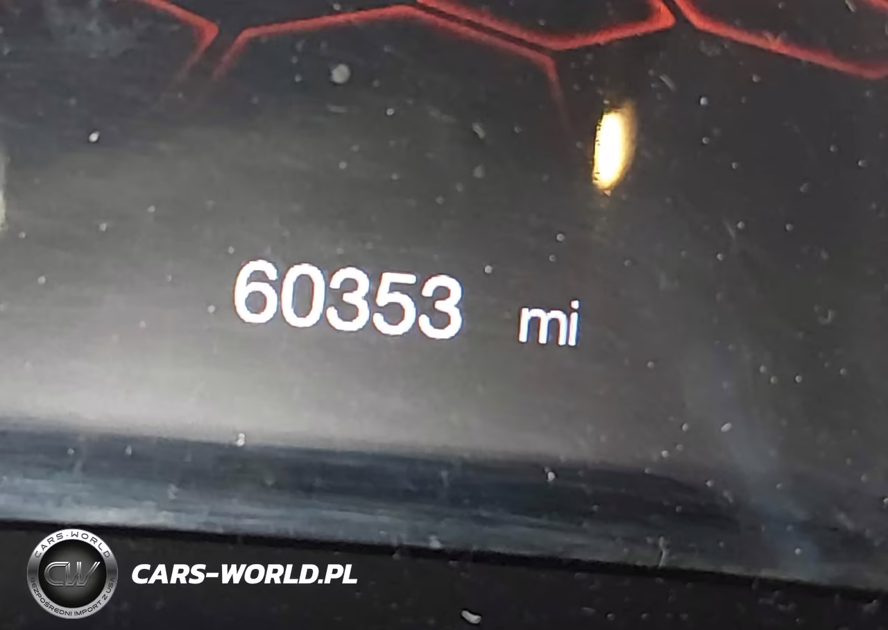 2021 Jeep Compass Latitude 4X4 VIN:3C4NJDBB0MT547917 - 14