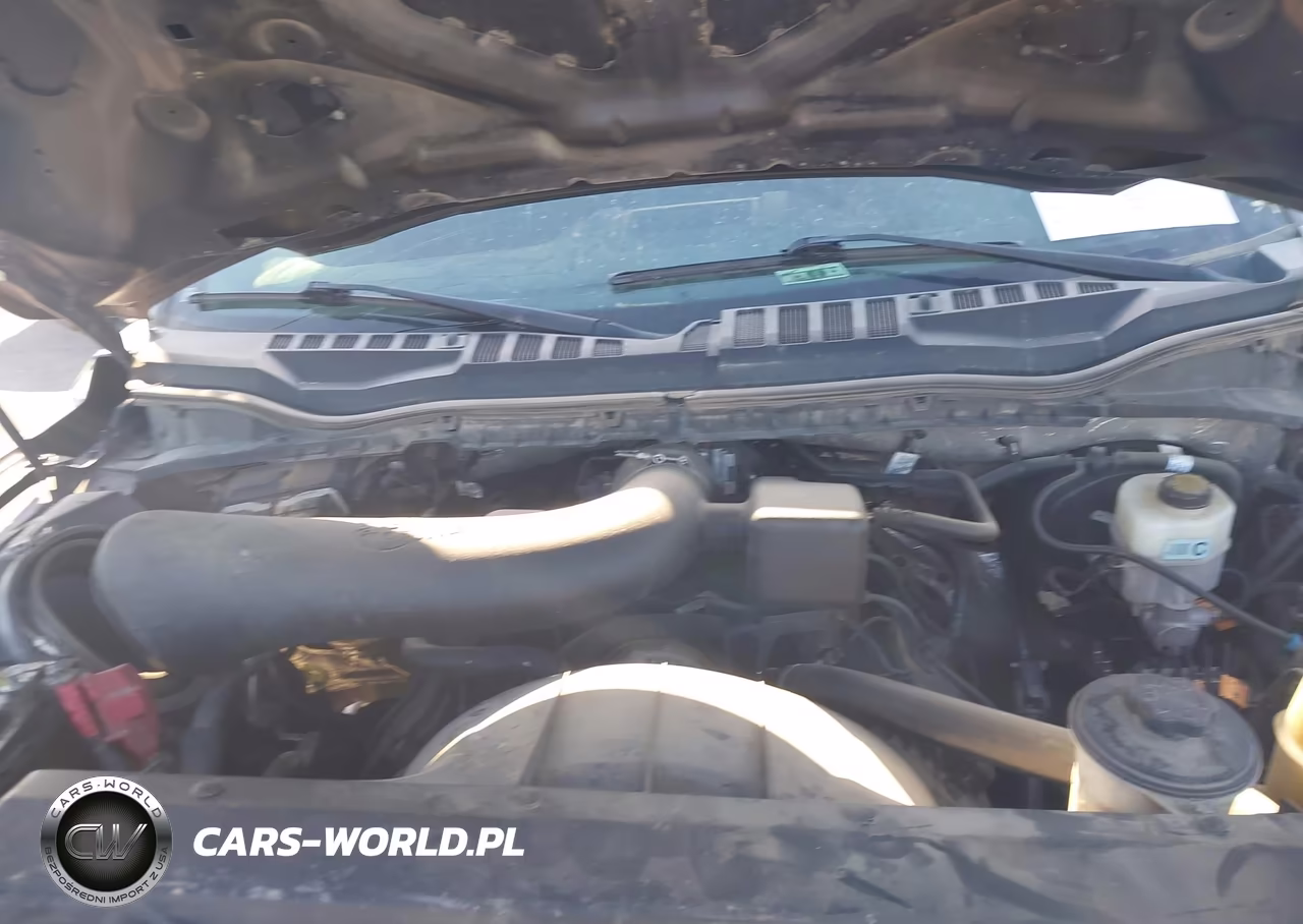 2019 Ford F-250 Xlt VIN:1FT7W2B65KEG05549 - 10