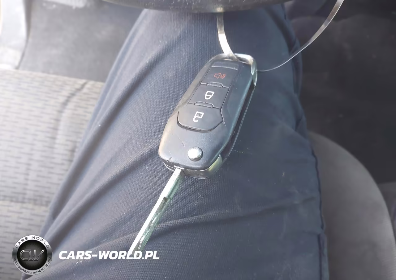 2019 Ford F-250 Xlt VIN:1FT7W2B65KEG05549 - 11
