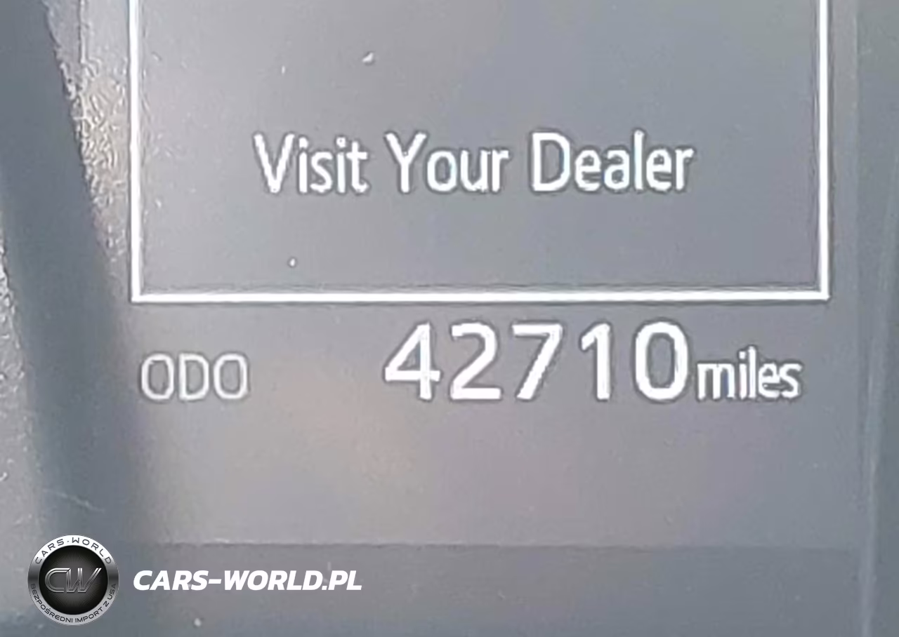 2023 Toyota Camry Se VIN:4T1G11AK4PU080337 - 15