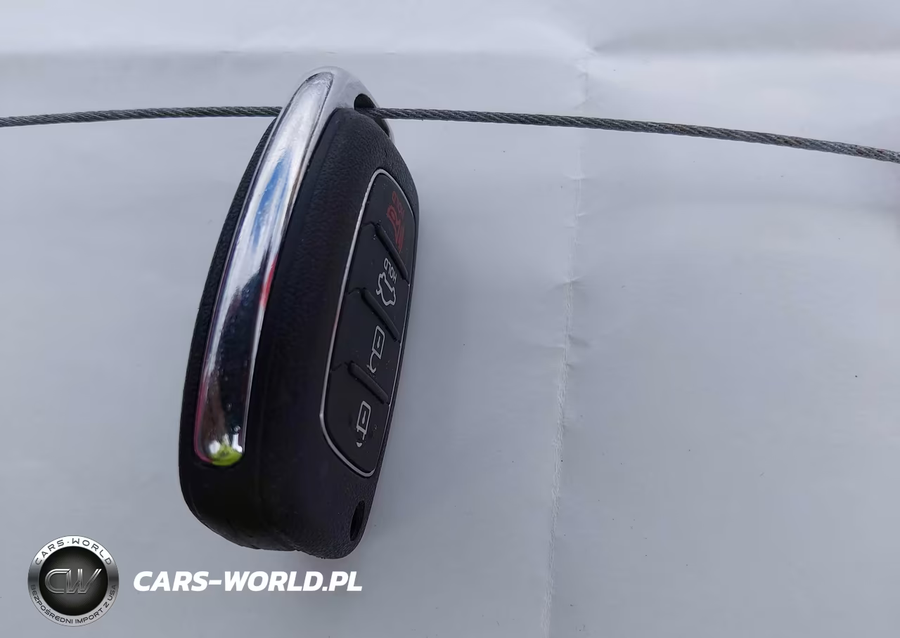 2016 Hyundai Sonata Se VIN:5NPE24AF9GH282291 - 11