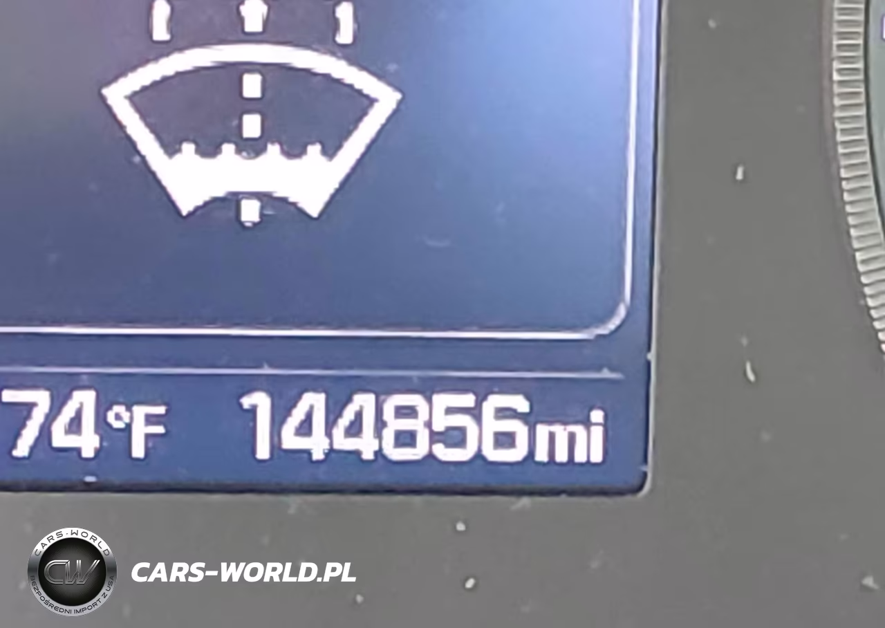 2016 Hyundai Sonata Se VIN:5NPE24AF9GH282291 - 13