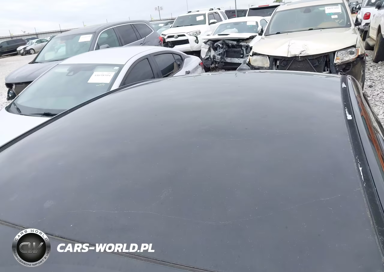 2016 Hyundai Sonata Se VIN:5NPE24AF9GH282291 - 14