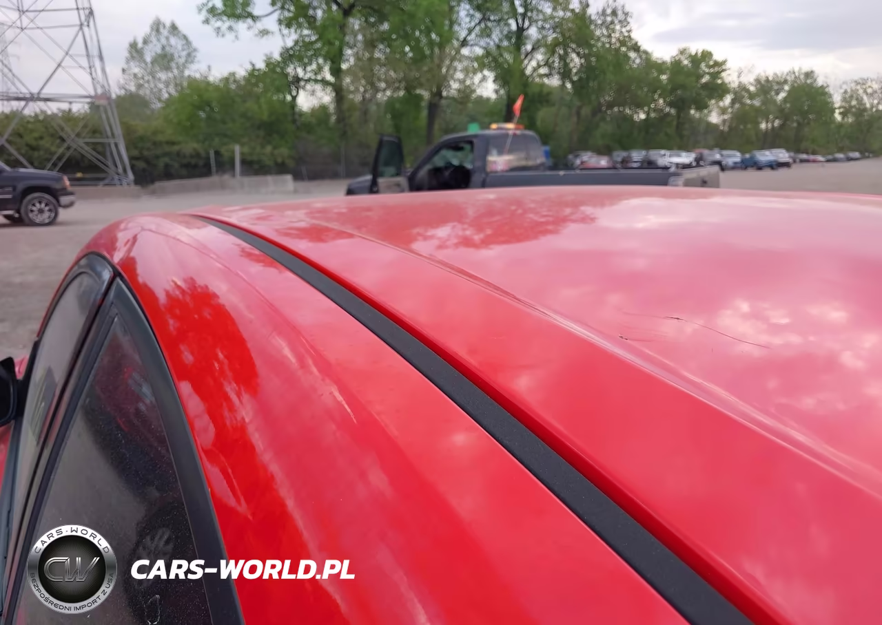 2008 Mazda Mazda3 I Sport VIN:JM1BK12F281792930 - 18